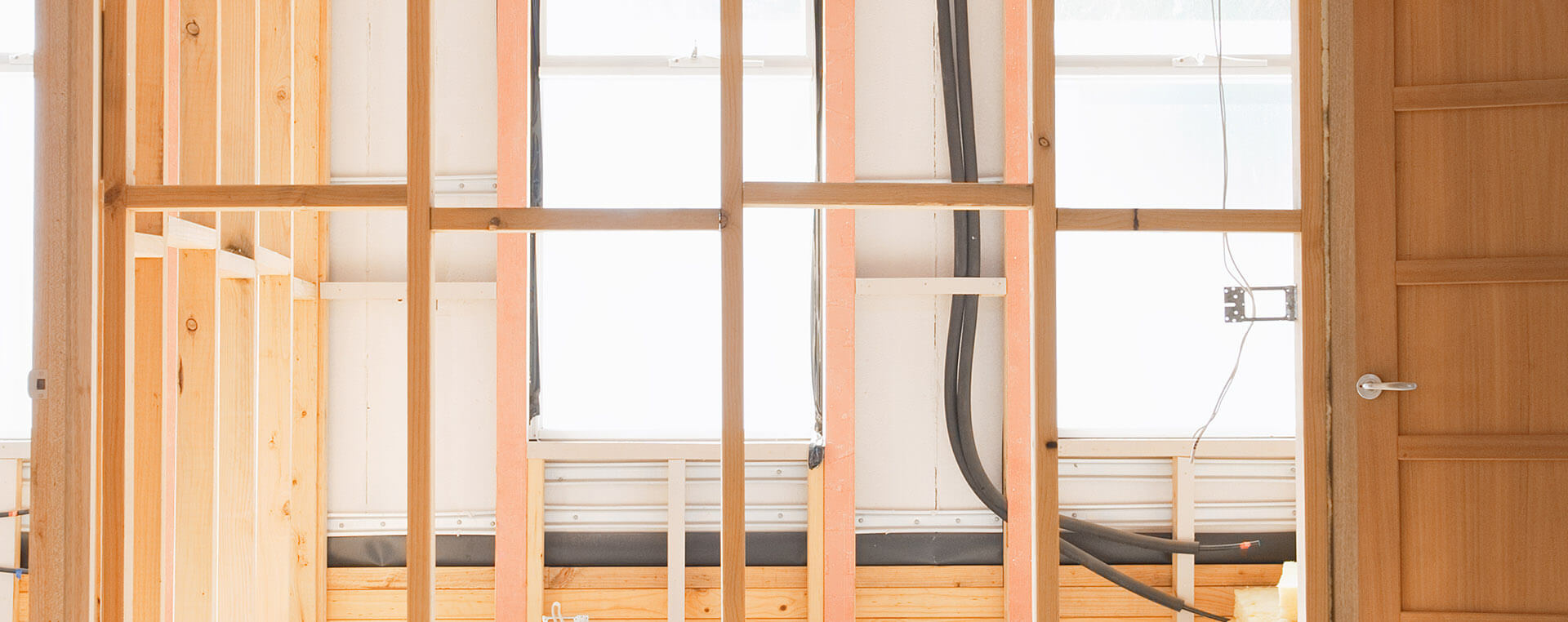 Home Remodeling Contractor