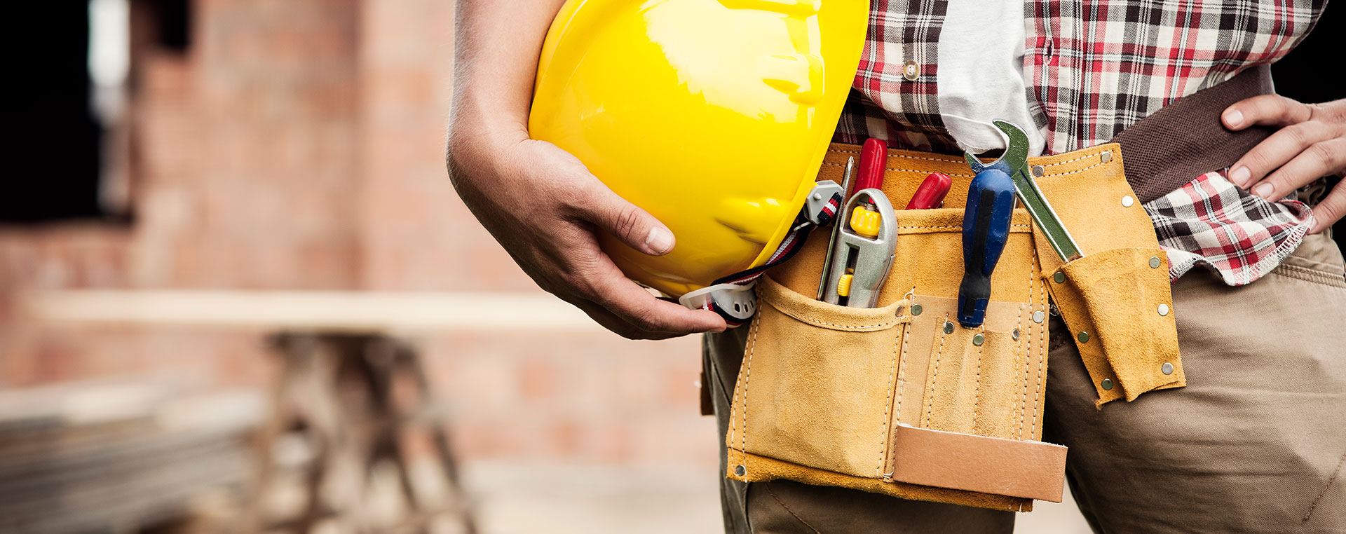 Kitchen Remodeling Contractor