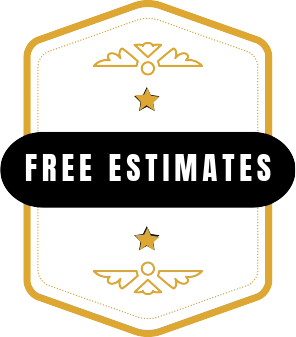 Free Estimates